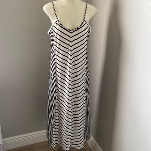 American Rag Womens Dress Size M